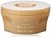 Oribe Airstyle Flexible Finish Cream , 1.7 Fl Oz (Pack of 1)