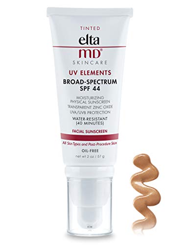 elta md lip sunscreen