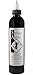 Sting Away 8 oz.- Jellyfish Sting Treatment and Relief