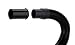 Shop-Vac 9042800 2.5 Inch Hose Coupling, Durable Connection, (1-Pack)
