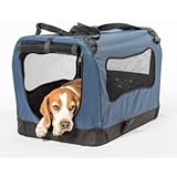 arf pets soft crate
