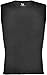 Badger Adult Pro Compression Sleeveless Tee - 4631