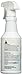 Mary Ellen Products Atmosklear Odor Eliminator, 16-Ounce (30016),Clear