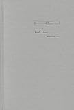 Fault Lines : Cultural Memory and Japanese Surrealism, Sas, Miryam, 0804734135