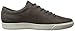 ECCO Men's Gary Casual Tie