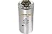 Titan TRCFD353 Dual Rated Motor Run Capacitor Round MFD 35/3 Volts 440/370