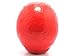Daruma Doll Paper-Mache 3.75