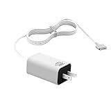 60W Magnetic 2nd-Gen Charger for Apple 13 inch MacBook Pro Retina Display(Made After Late 2012) - White