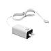 60W Magnetic 2nd-Gen Charger for Apple 13 inch MacBook Pro Retina Display(Made After Late 2012) - White