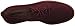 Clarks Women's Raisie Bloom Oxford