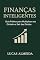 Livro Finanças Inteligentes