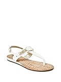 GUESS Women's Jadeene Sandals