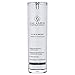 Doctor Salameh Scar & Bruise Cream