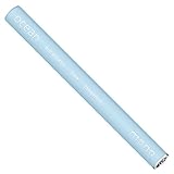 MONQ - Portable Essential Oil Diffuser - Ocean Blend