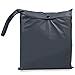 Mountaineering Equipment Best Rain Poncho Jacket Women and Mens | Waterproof, Durable and Lightweight