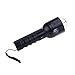 EOSAGA Party Lights Disco Ball RGB Color Changing Stage Lighting Rotating LED Light with Ultra Bright Flashlight