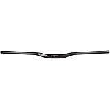thomson riser bar