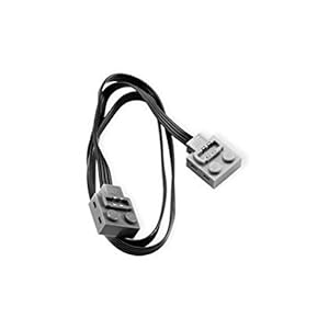 LEGO Power Functions Extension Wire 20" LEGO