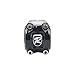 RXL SL Carbon Bike Stem - 17 Degree, 70 mm for Road & MTB