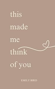 kindle best category lists