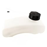 Earthquake 400037 Replacement Fuel Tank Kit WE43