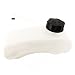 Earthquake 400037 Replacement Fuel Tank Kit WE43