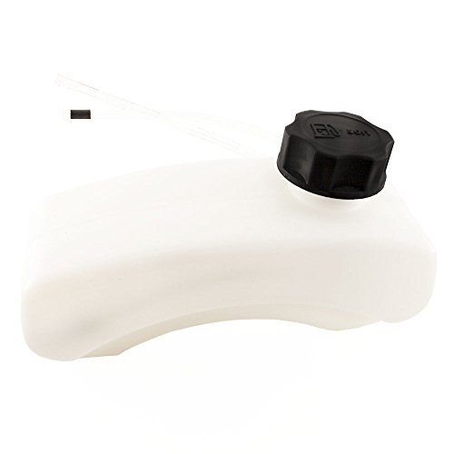 Earthquake 400037 Replacement Fuel Tank Kit WE43