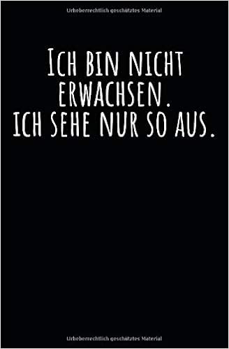 Download Spruch erwachsen werden HD