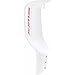 Swix Junior Slalom Hand Guard, White, Universal