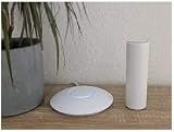 Ubiquiti Access Point U6 Mesh 4x4 WiFi 6 Indoor Outdoor Mesh AP view 6