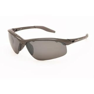 native eyewear hardtop xp