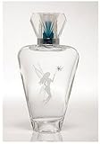 Paris Hilton Fairy Dust Eau de Parfum