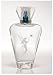 Paris Hilton Fairy Dust Eau de Parfum
