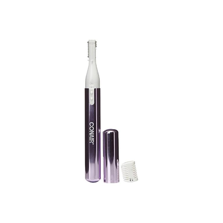 Conair Lt3R Trimmer Ladies 2N1