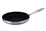 Scanpan CTX 11 Inch Fry Pan