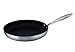 Scanpan CTX 11 Inch Fry Pan