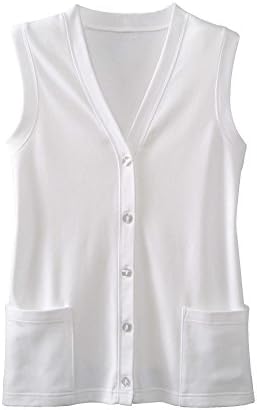 UltraSofts Vest