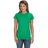 Core 365 Adult Fusion ChromaSoft™ Performance Long-Sleeve T-Shirt