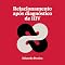 Livro Relacionamento após diagnóstico de HIV