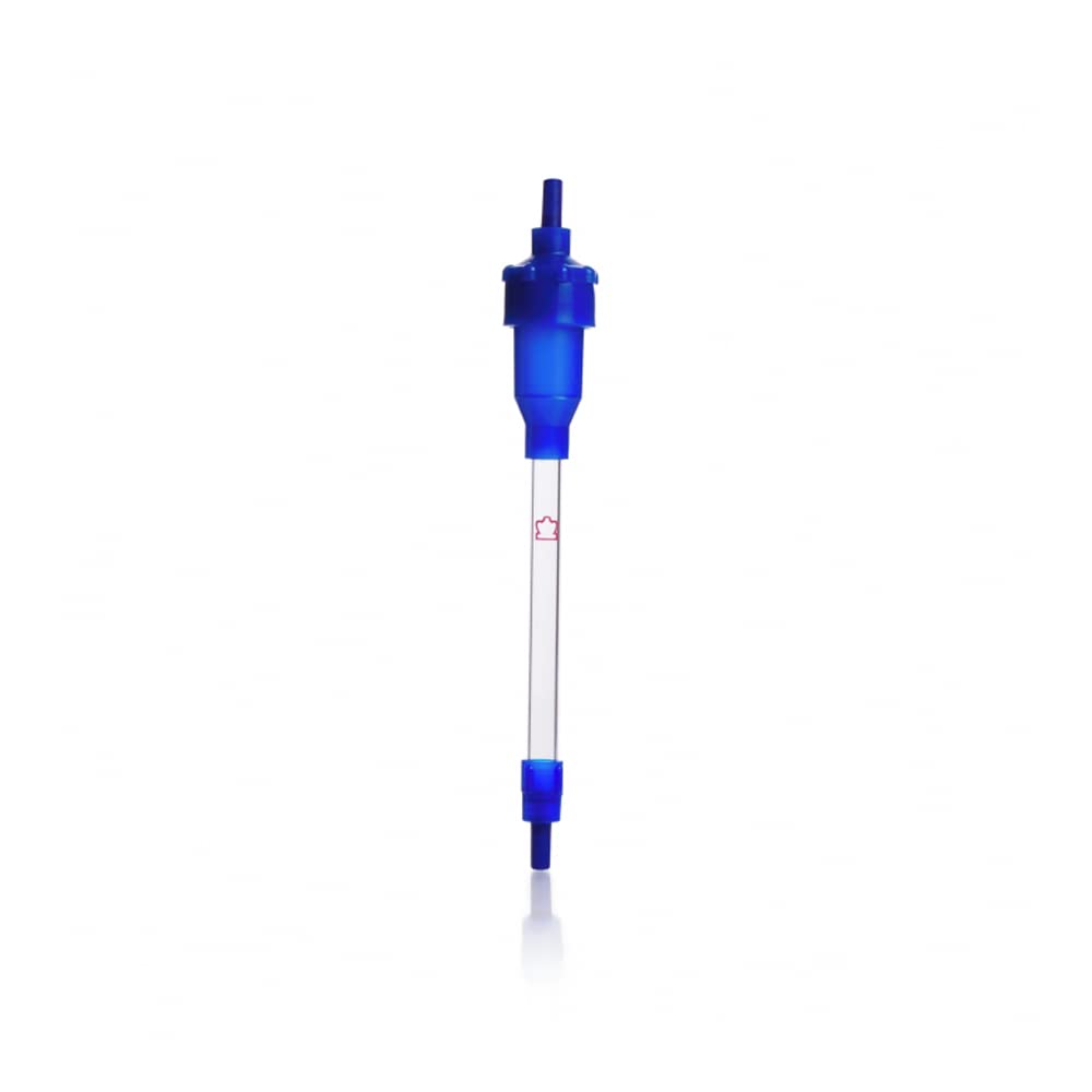 Kimble Flex-Column 420401-0720 Borosilicate Glass