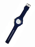 JoyJoy! Navy Battle Tactical pack Silicone Watch Band JJ-4070