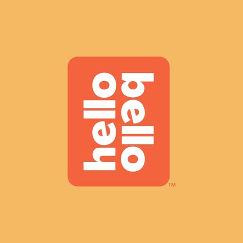 HELLO BELLO SPF 50 FACE AND BODY SUNSCREEN STICK, 1OZ