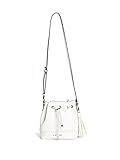 G by GUESS Abbot Bucket Bag
