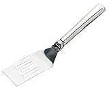 Anne Marie's 18/8 Stainless Steel Brownie Spatula (1, 18/8)