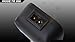 Trustfire Smart Charger Can Charge for 26650 /18650 Li-ion Batteries