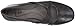 LifeStride Women's Devlin Flat