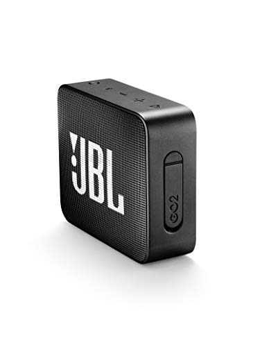 4 JBL+Portable+Bluetooth+Waterproof+Speaker