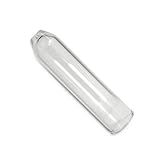 Glass Lab Extractor / Extraction 25mmOD 6