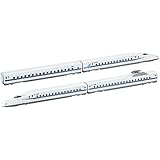 N N700A Shinkansen Nozomi Set (4)