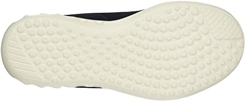 puma carson 2 molded suede